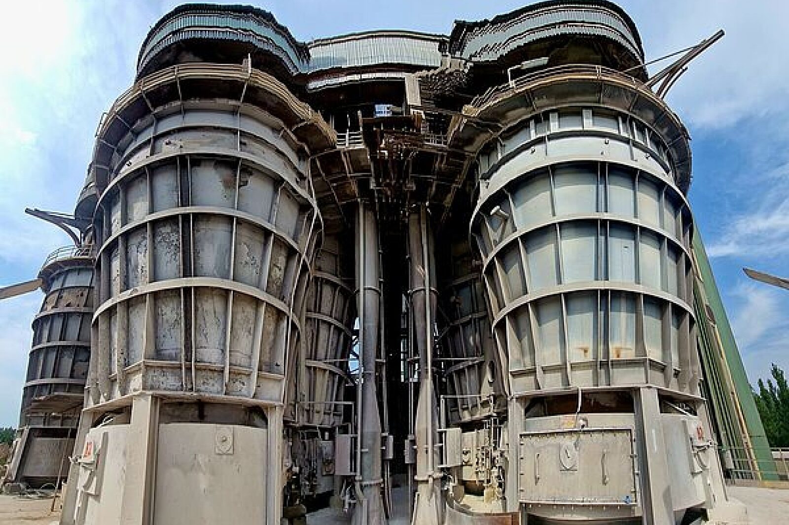 1690883118 piecemaerza