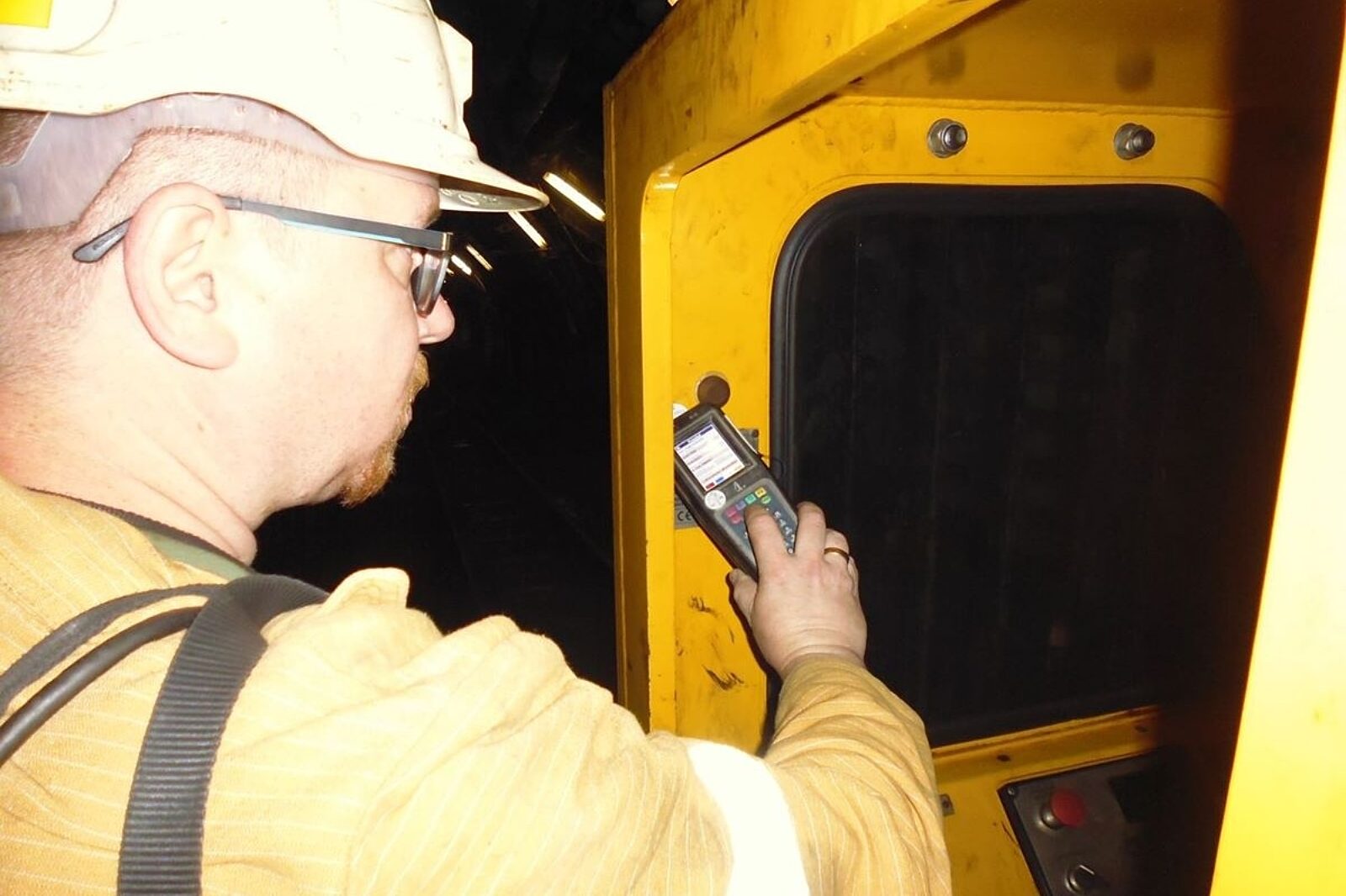 1691060846 inwentaryzacja pgg