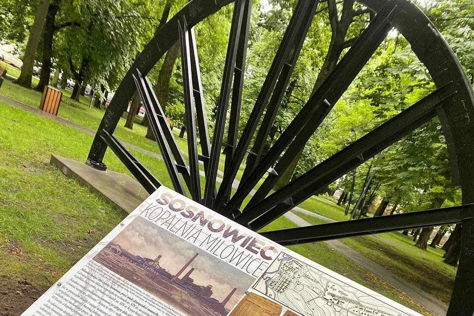 1691133211 kolo mzuk