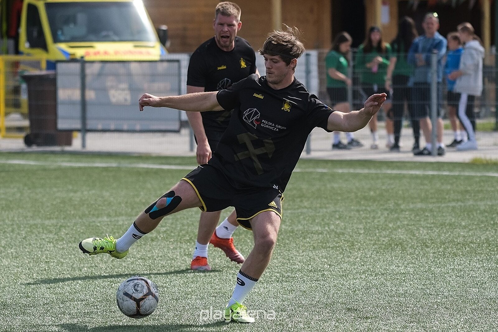 1691148649 dominikmodrzyksoccapl