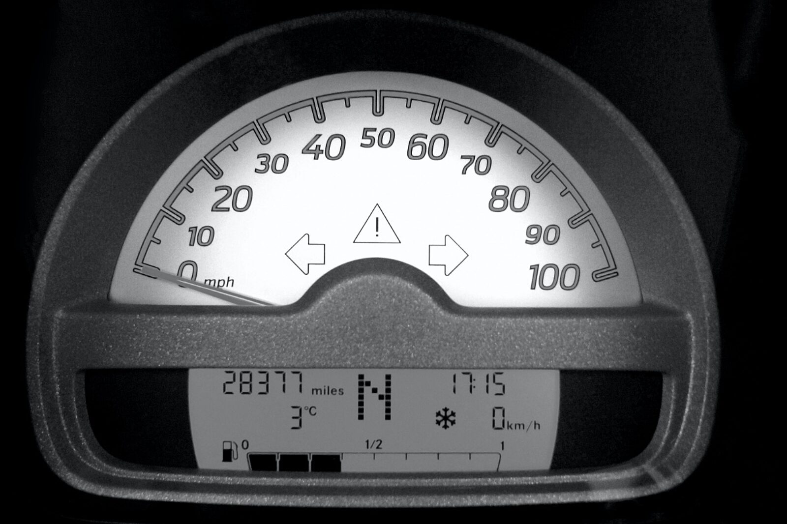 1691491770 jak sprawdzic