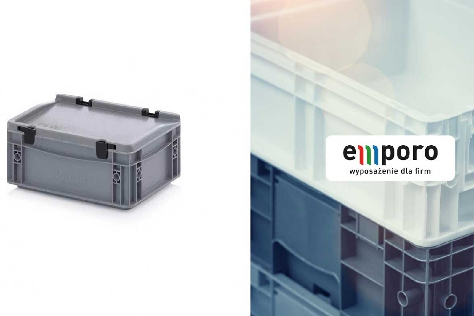 1691578864 pojemniki euro