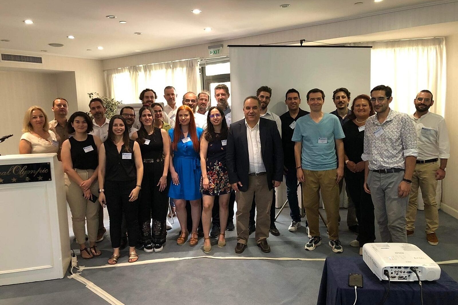 1692193976 projekt gig