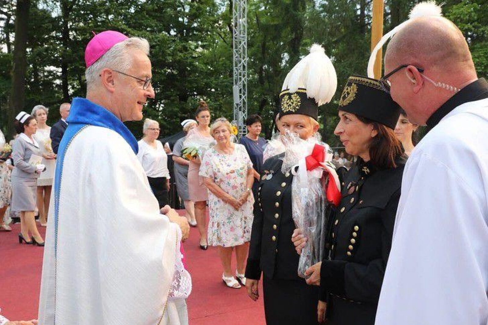 1692613260 pielgrzymka pgg