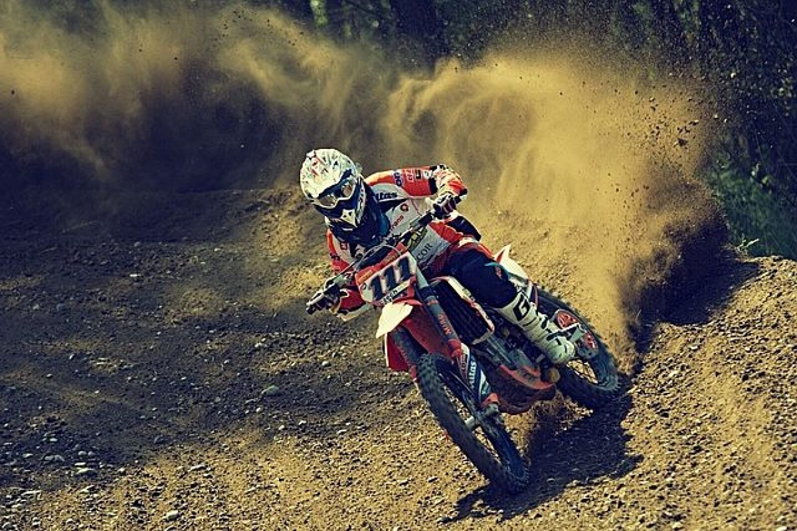 1692685885 motocykl1 motomiopl
