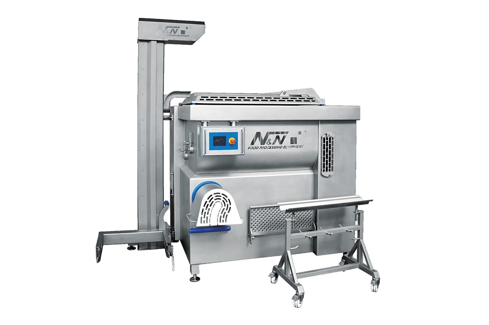 1692694685 wilkomieszalka matpartnera