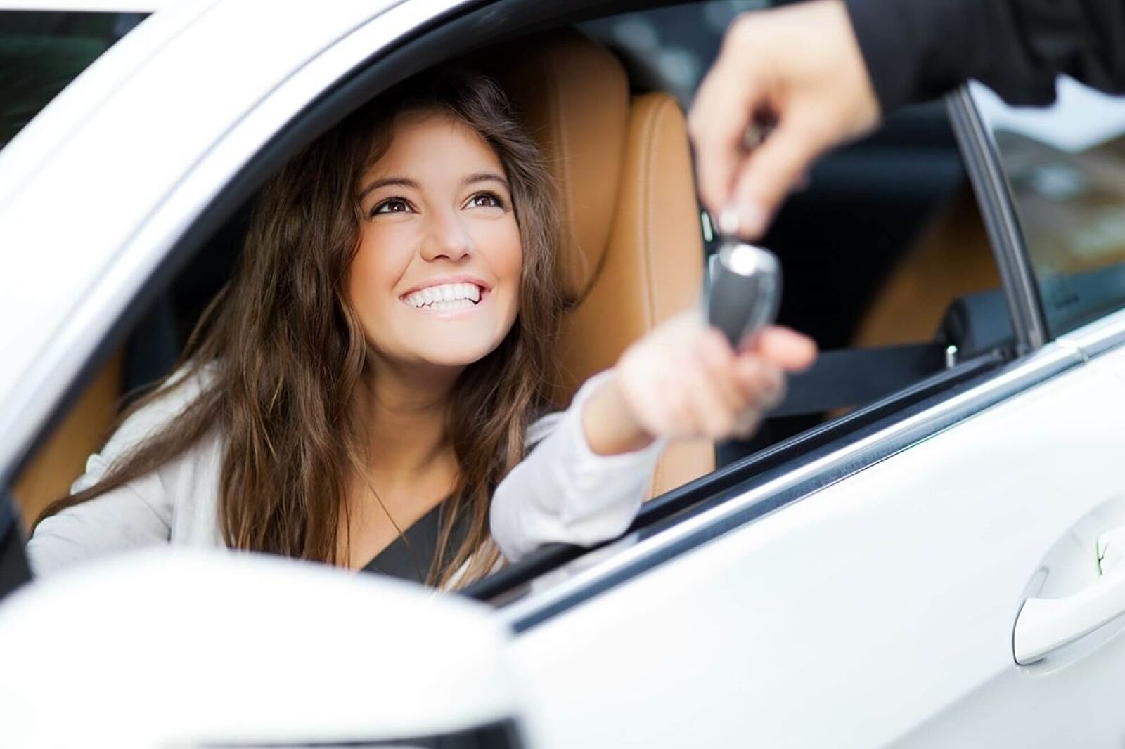 1692864915 auto adobestock