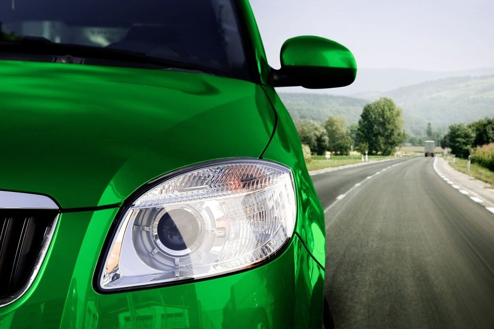 1692951359 samochod adobestock