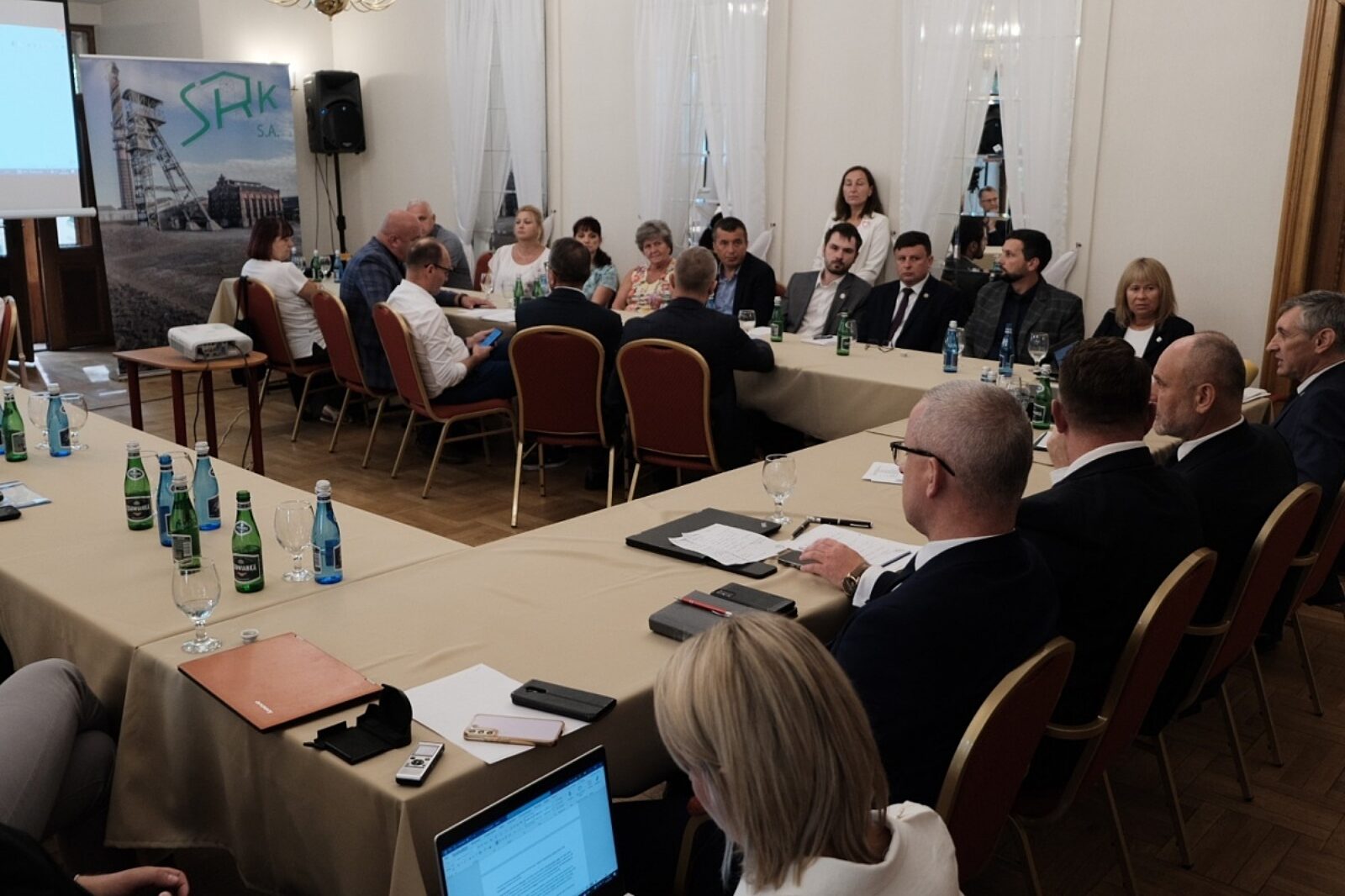 1692981151 spotkanie trzebinia srk