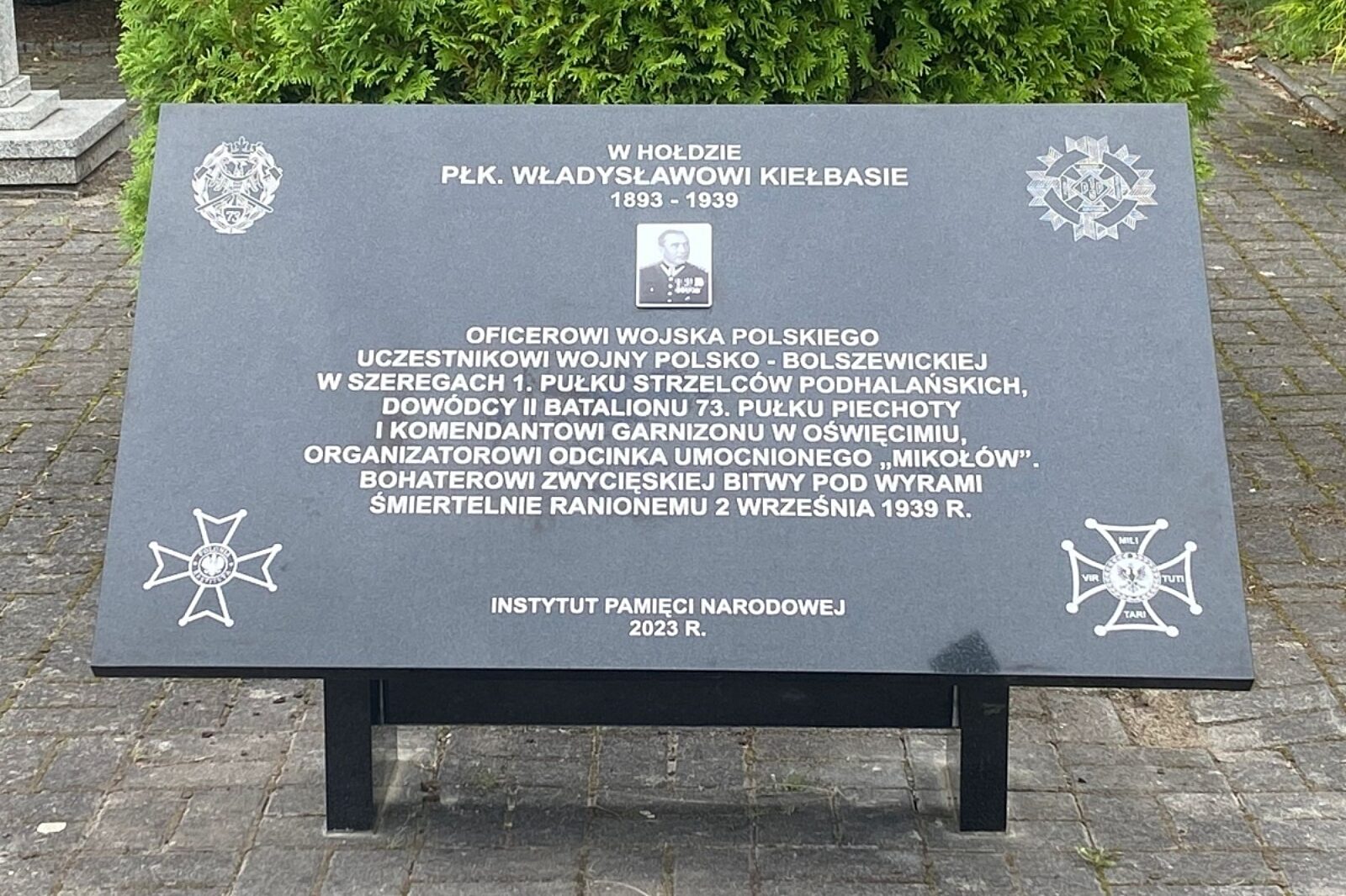 1693494072 1693297718934