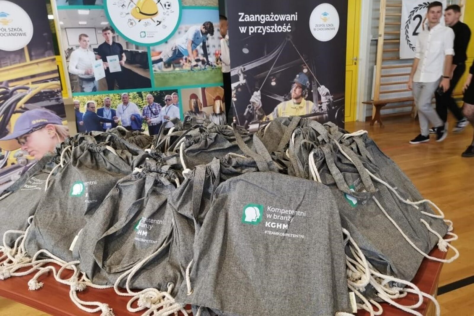 1693820812 kompetentni kghm