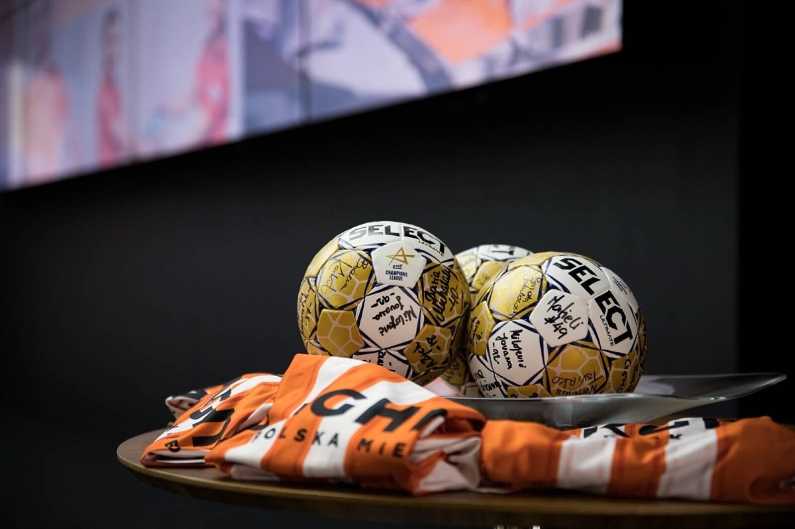 1693837975 zaglebie lubin kghm