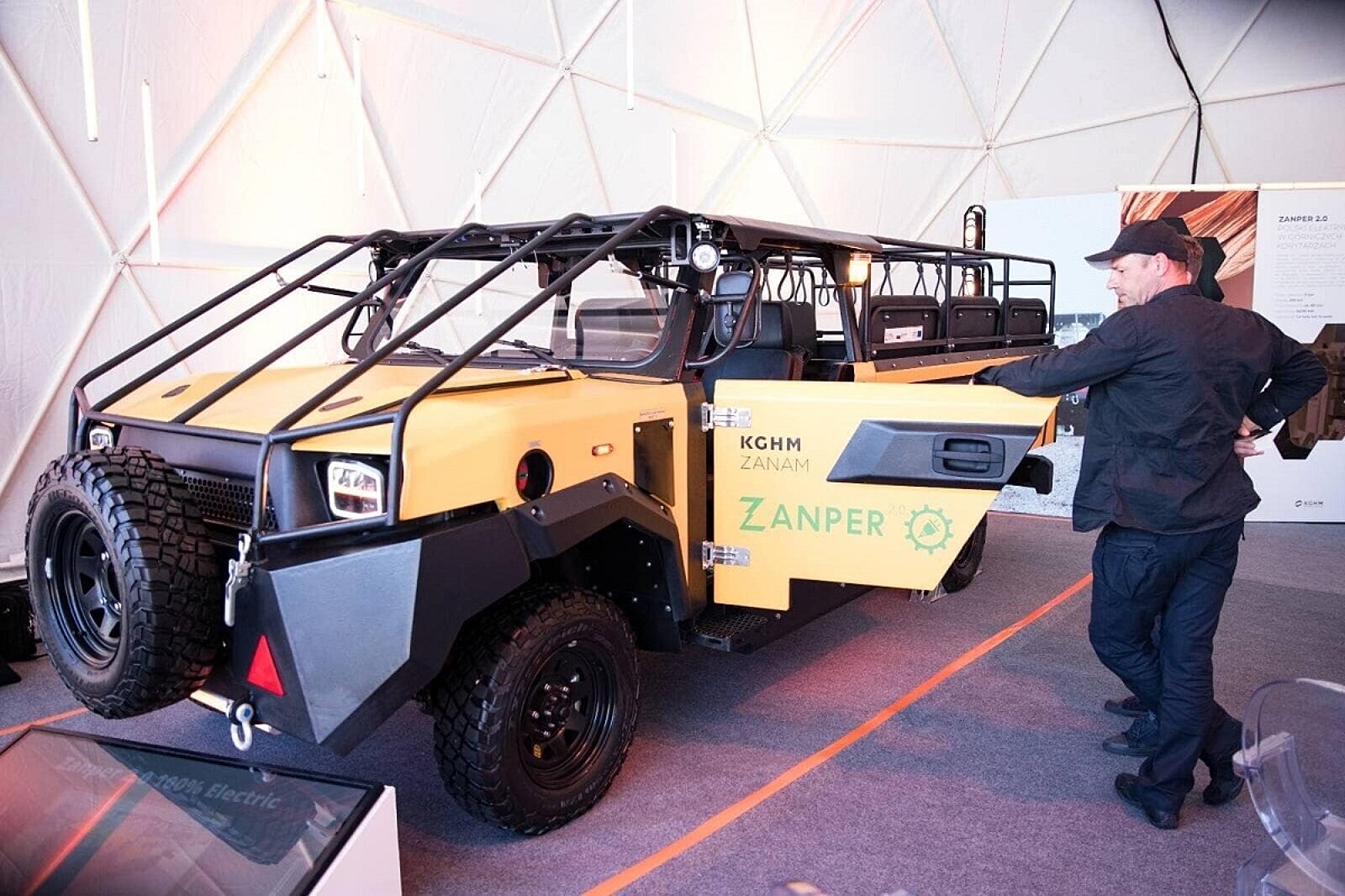 1694002056 kghm zanam