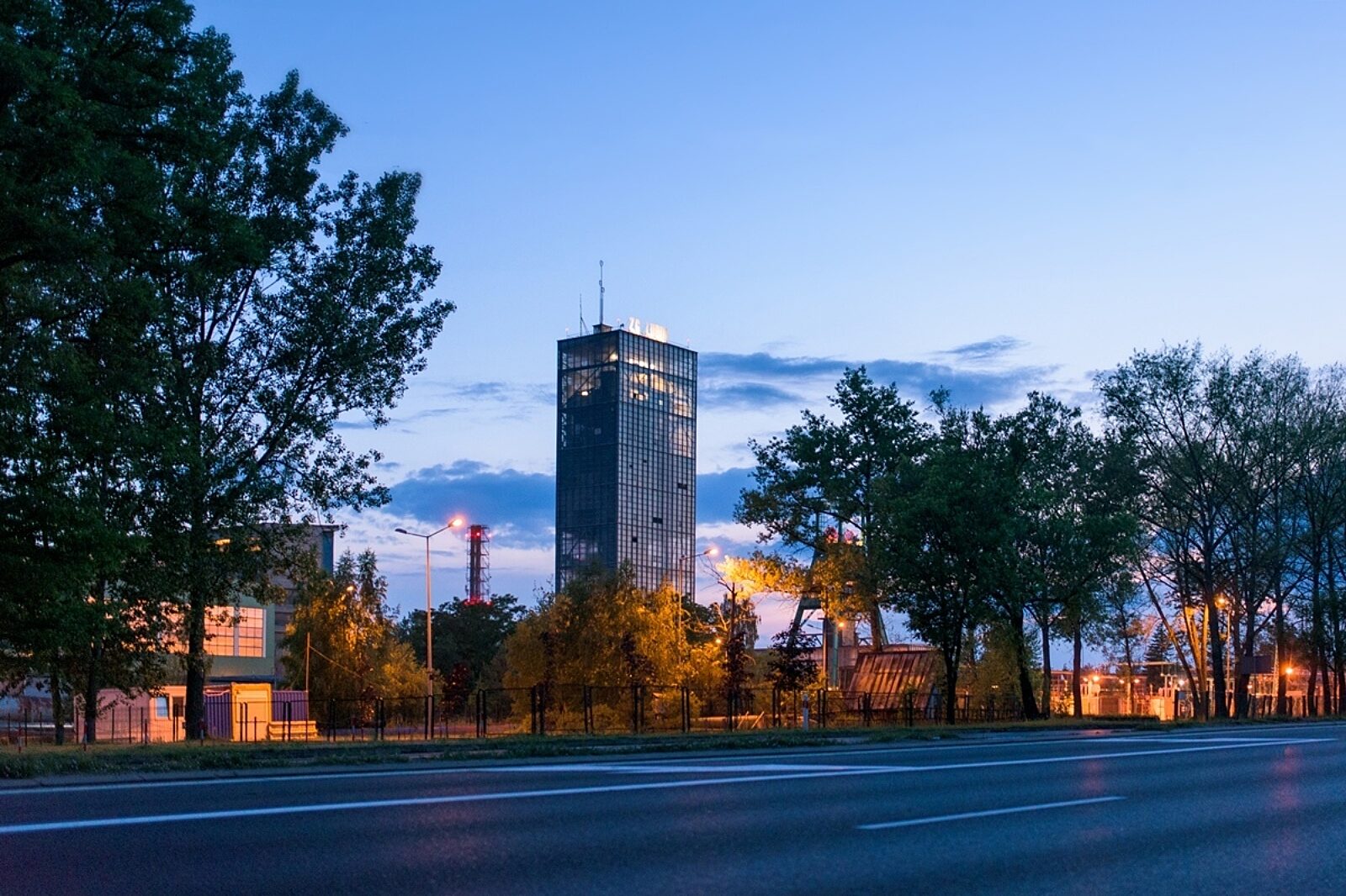 1694157755 zg lubin kghm