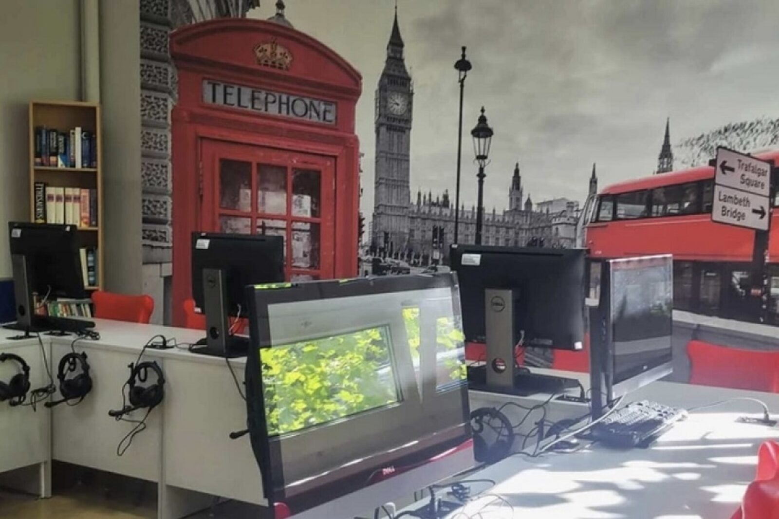 1694183387 pracownia fundacjajsw