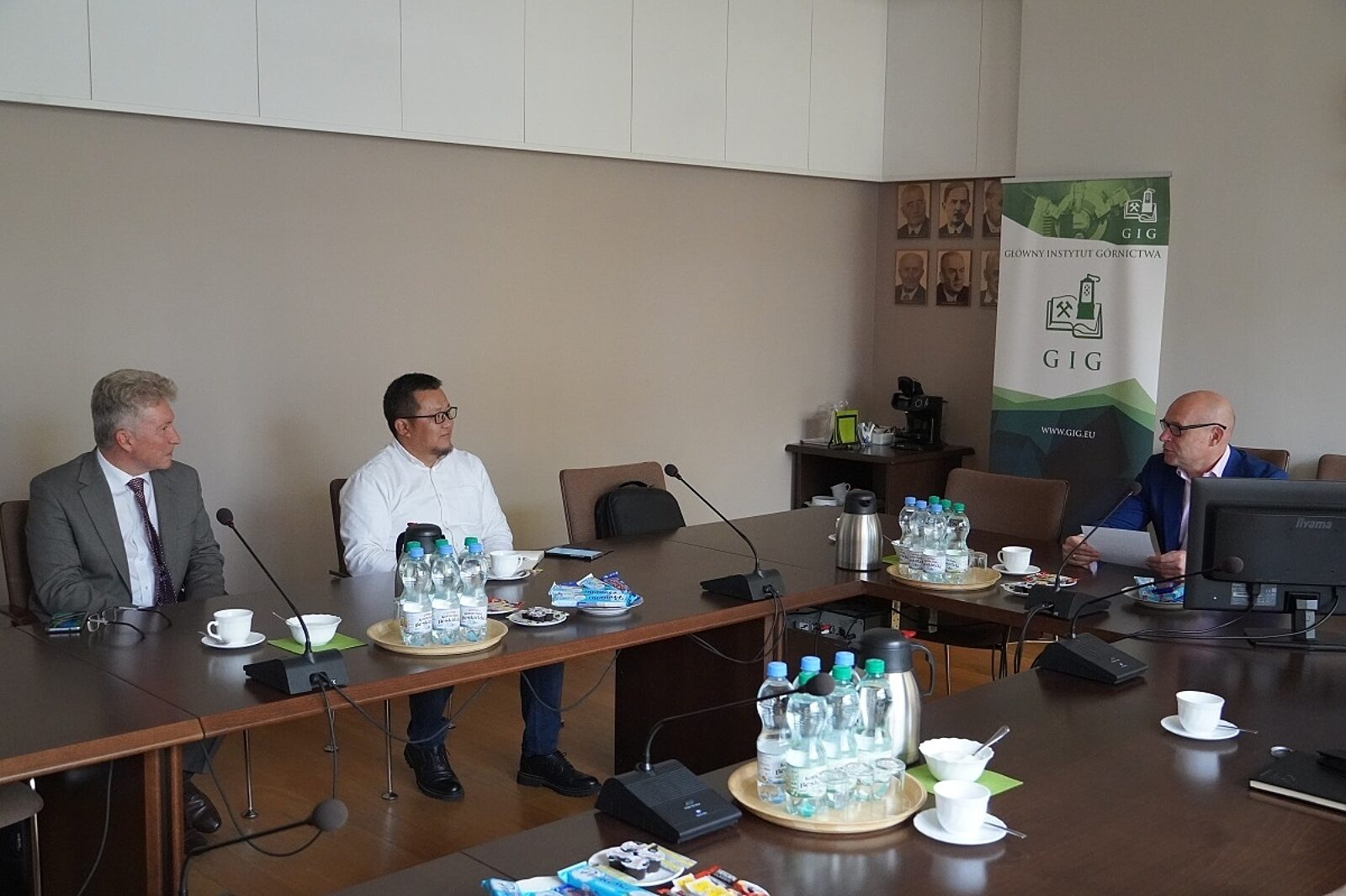 1694440217 mongolia gig