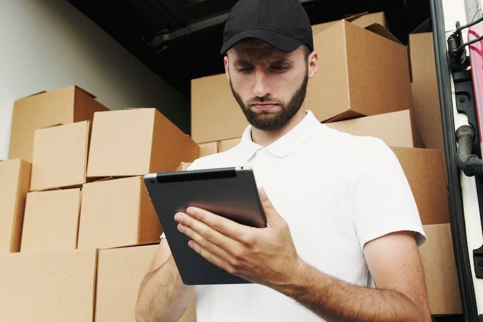 1694502291 drukarka materialpartnera