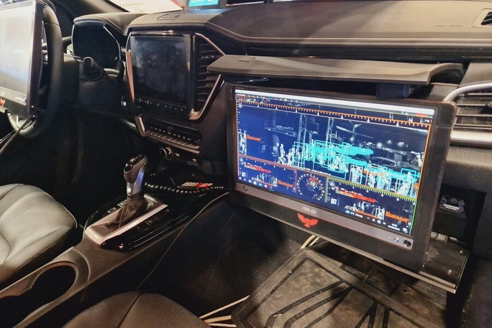 1694525154 prototyp jsw