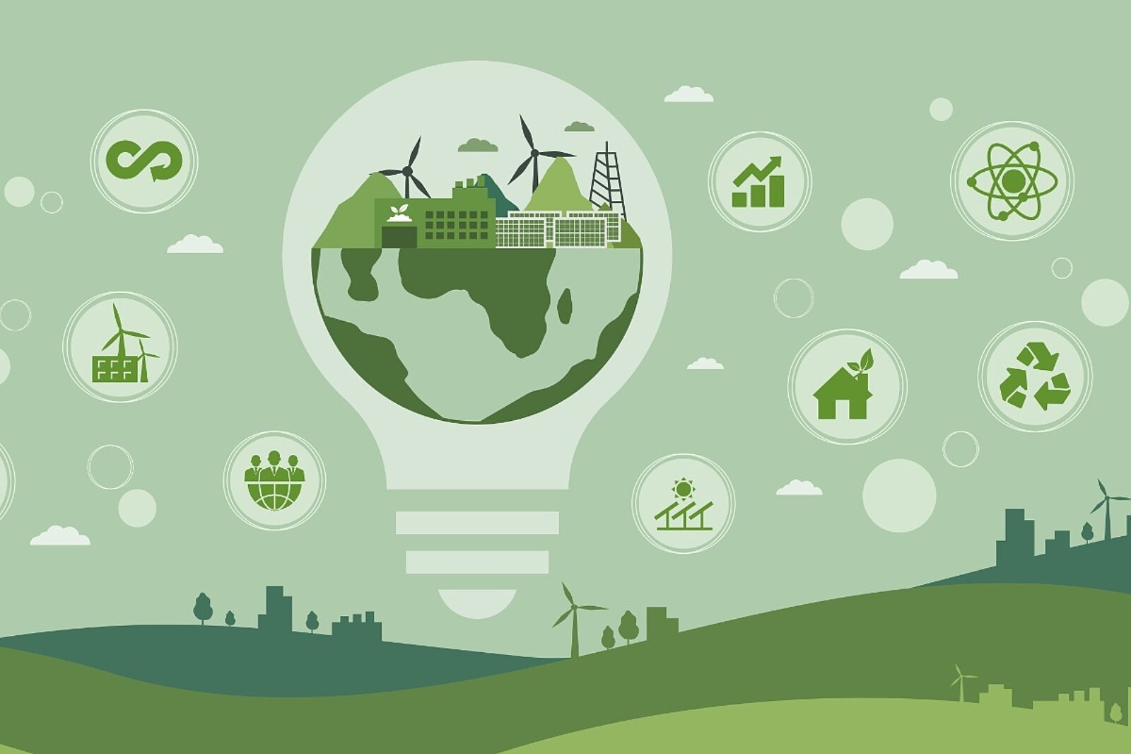 1694678885 audytenergetyczny