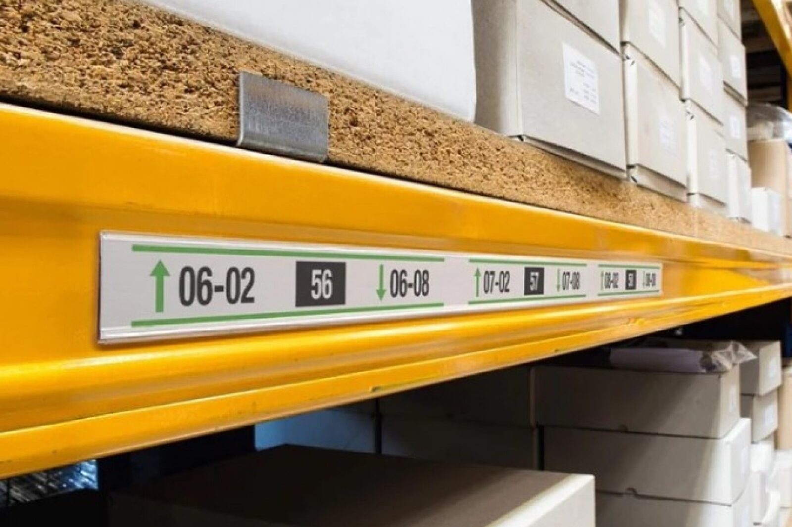 1694681421 1fotglowneh98k81c1uwreedq