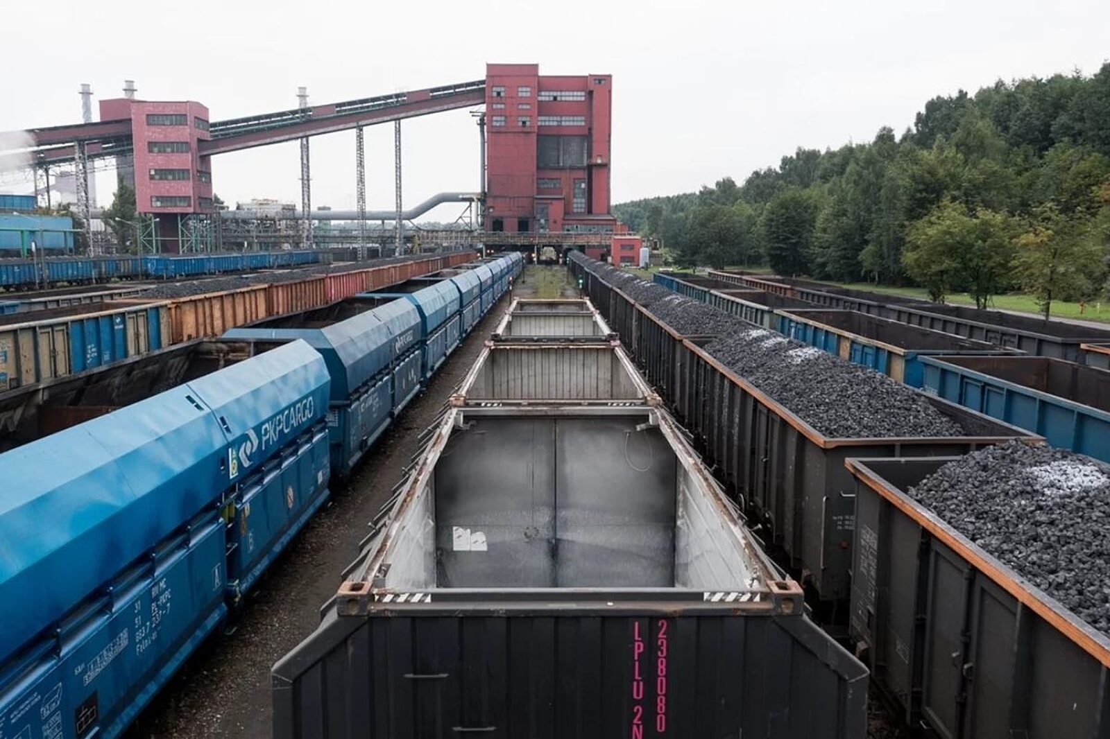 1694764353 jswlogistic jsw