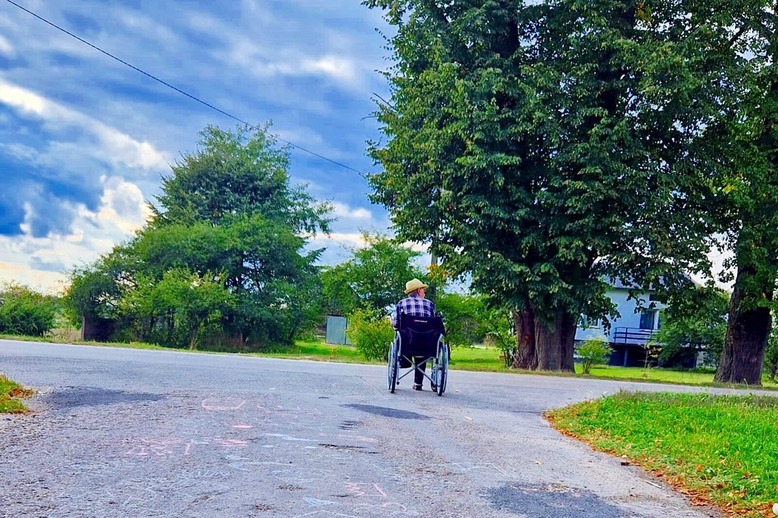 1695123859 emeryt ach