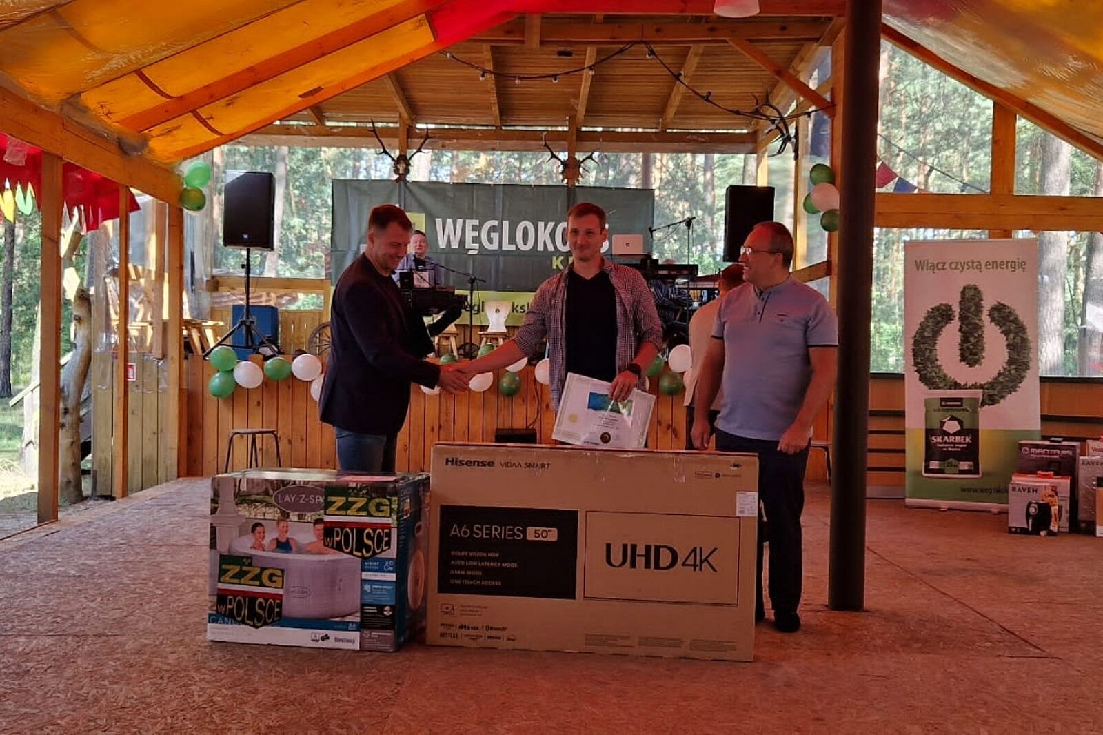 1695134910 bobrek festyn arc