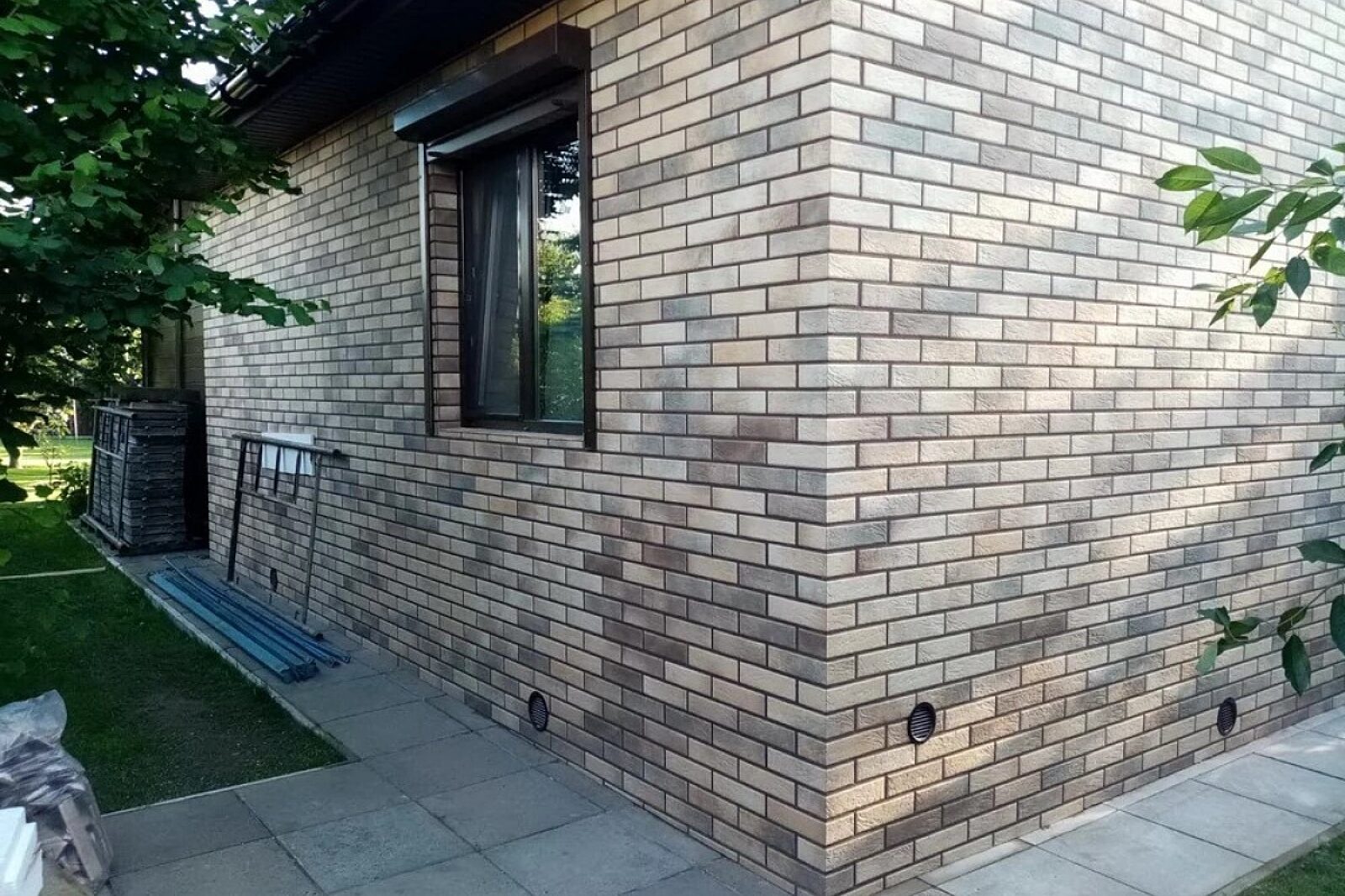 1695292691 13