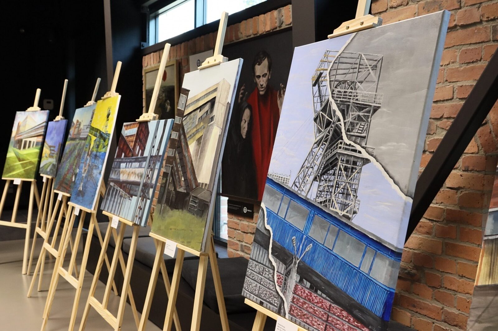 1695385827 wystawa scwis