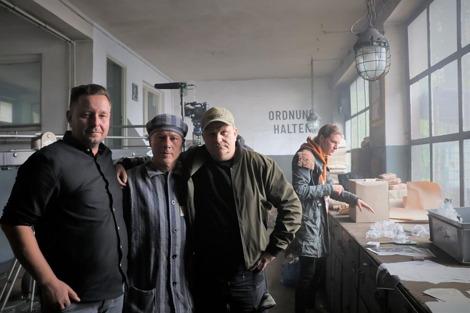 1695730090 img 1753ccc