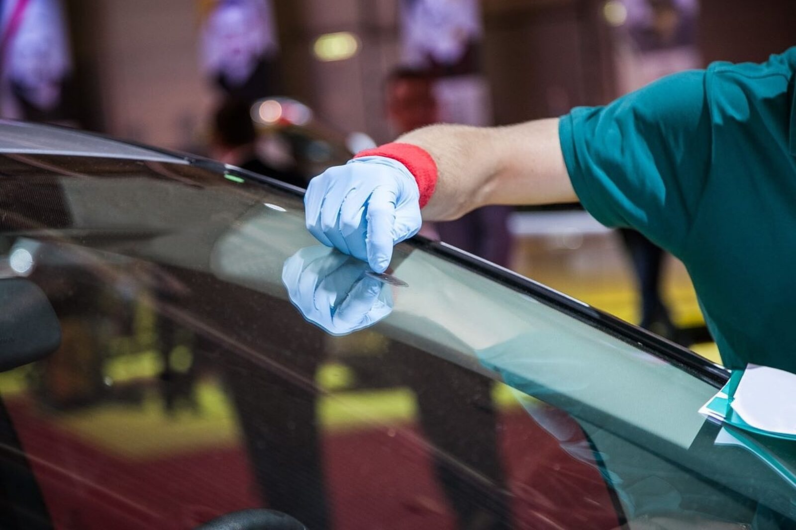 1695810856 szyba autoglasspl