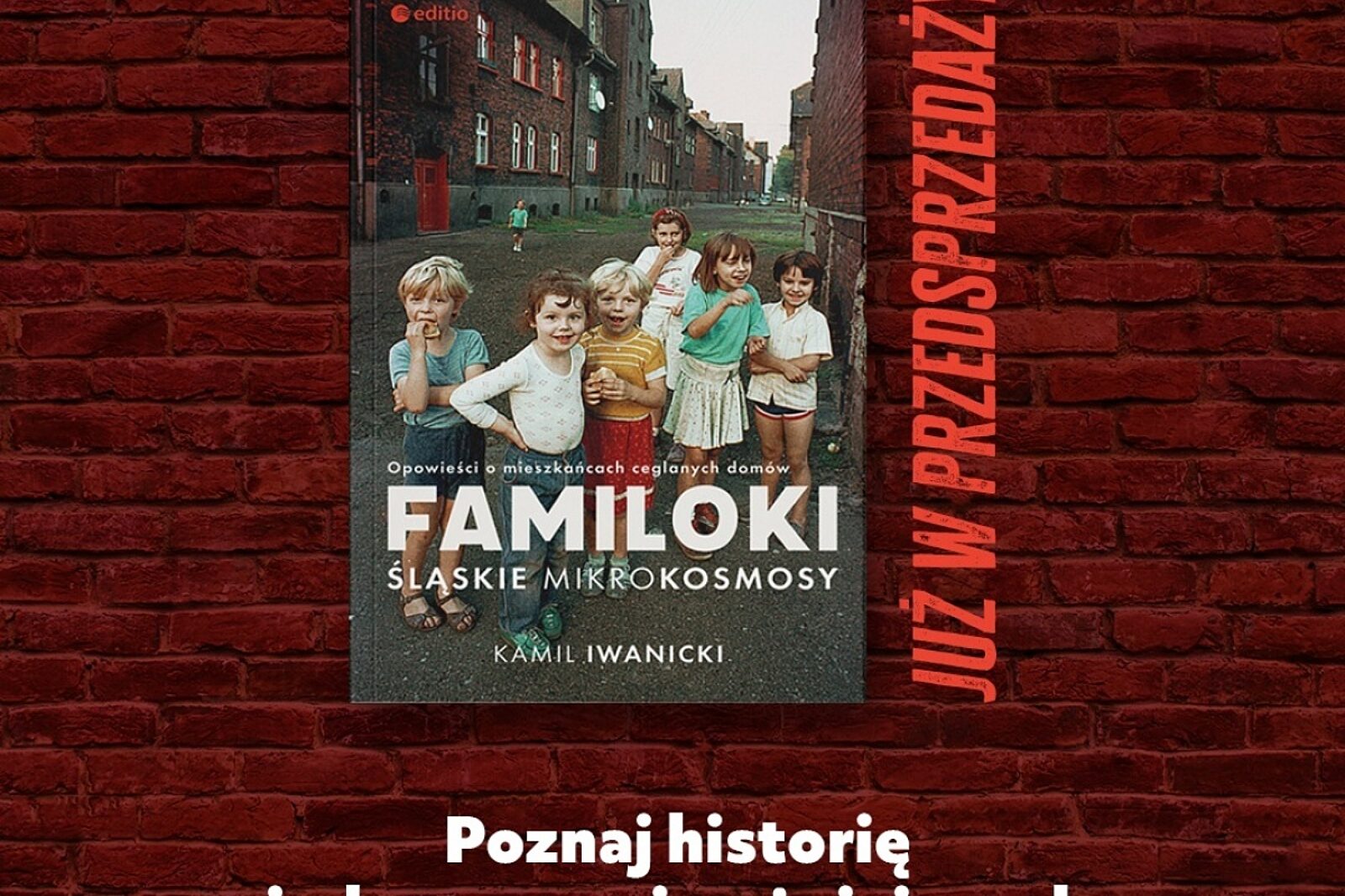 1695828088 familoki