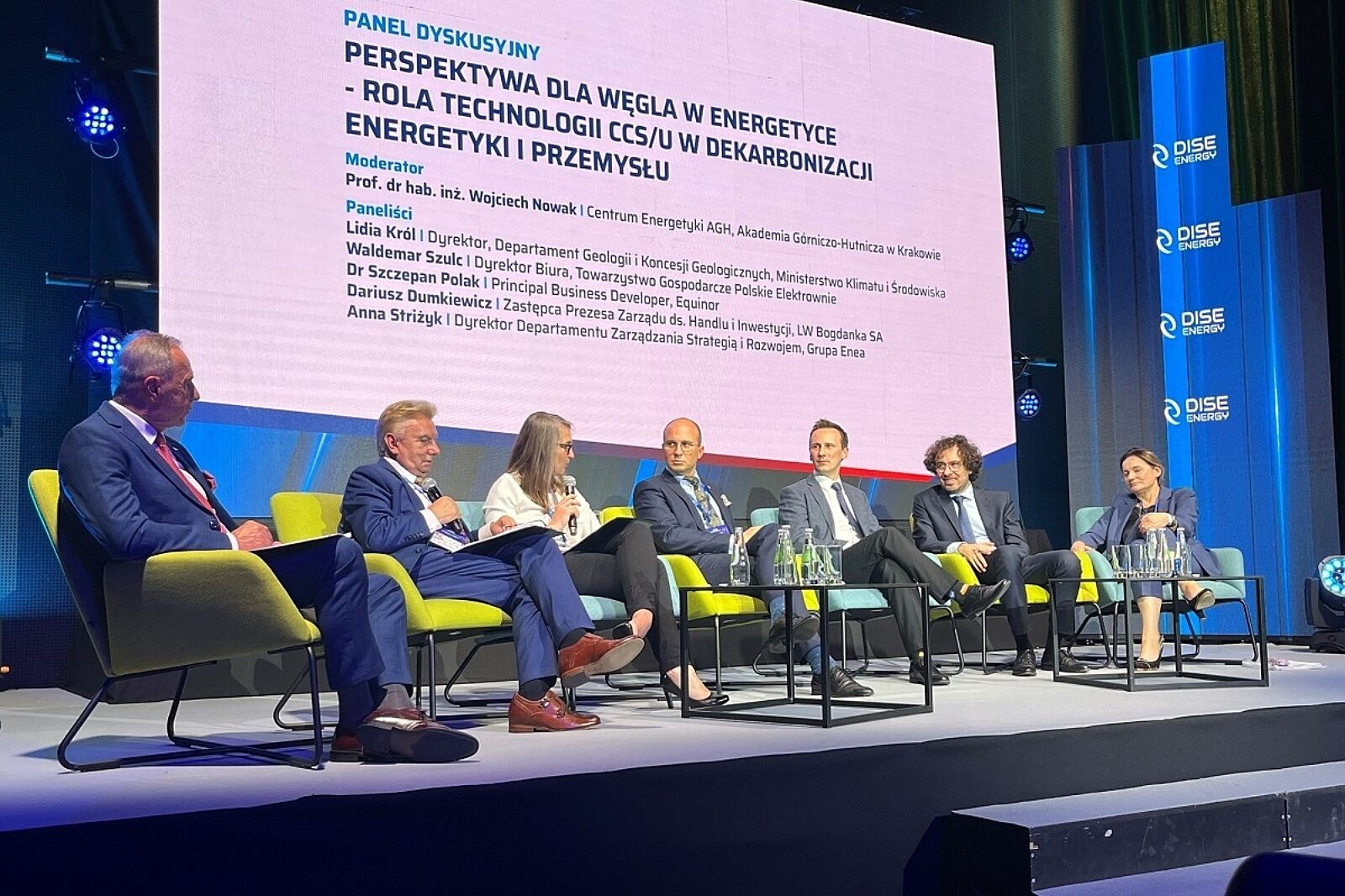 1695908308 kongres bogdanka