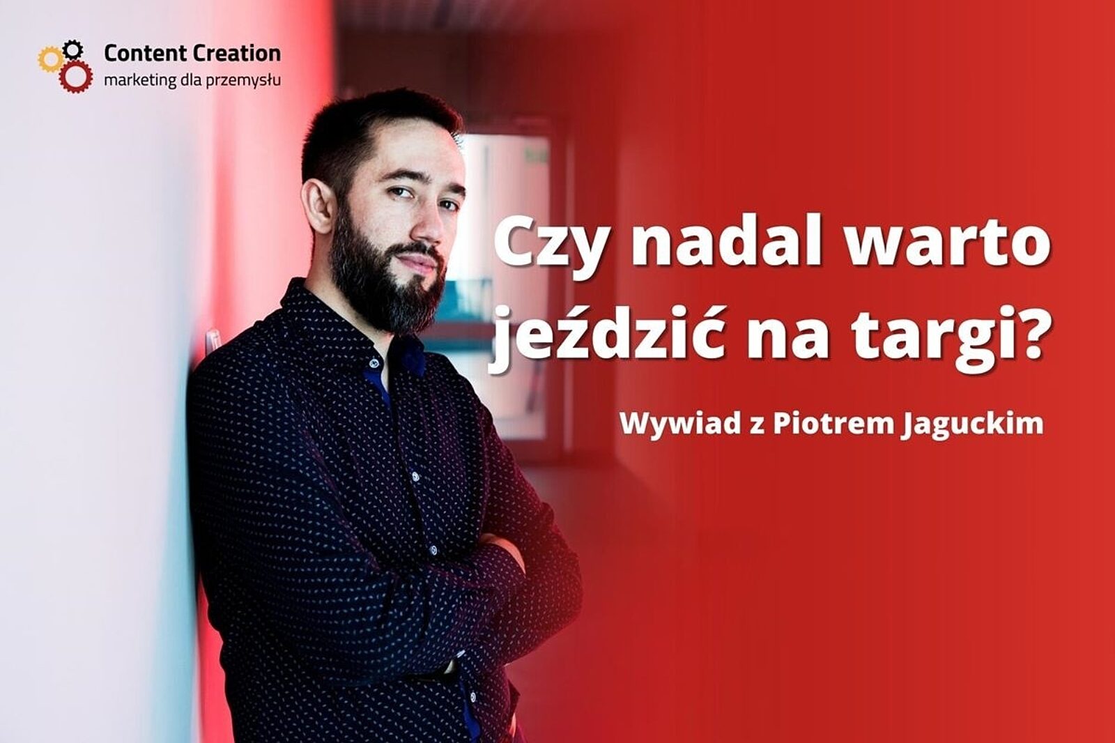 1695965810 pjagucki matpartnera