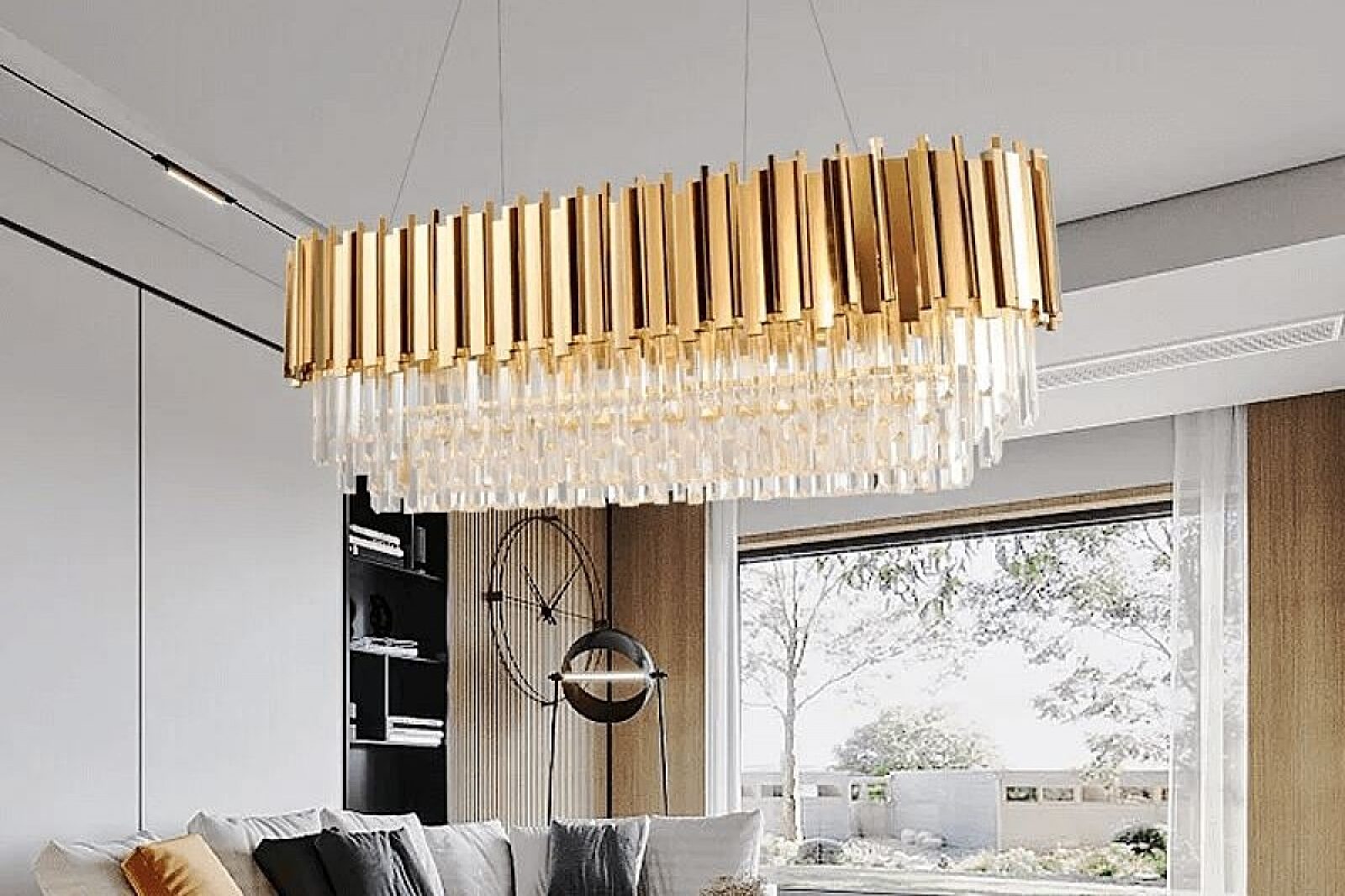 1695969584 lampy1 materialpartnera