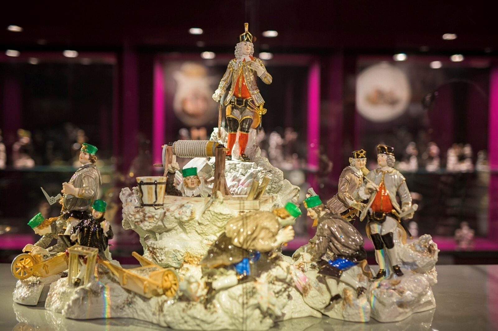 1696498488 wystawa wieliczka