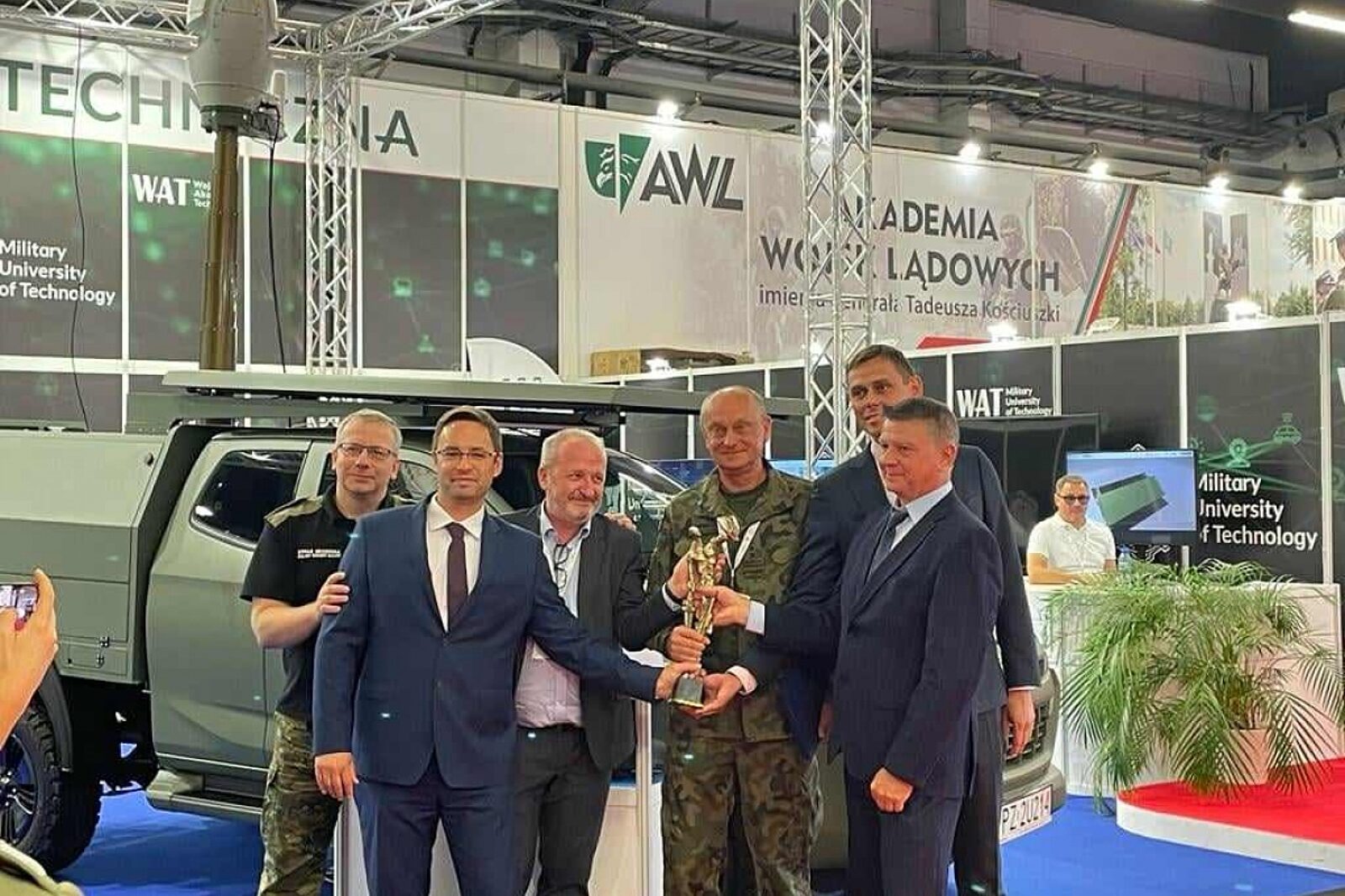 1696576938 sowa jswnoweprojekty