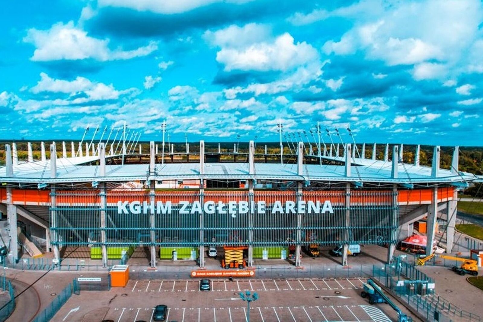 1696840963 zaglebie arena kghm