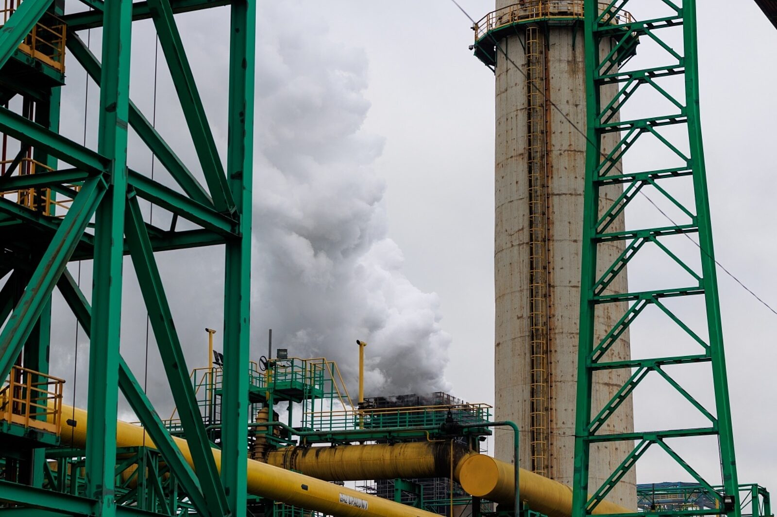 1697020948 koksownia przyjazn6 km