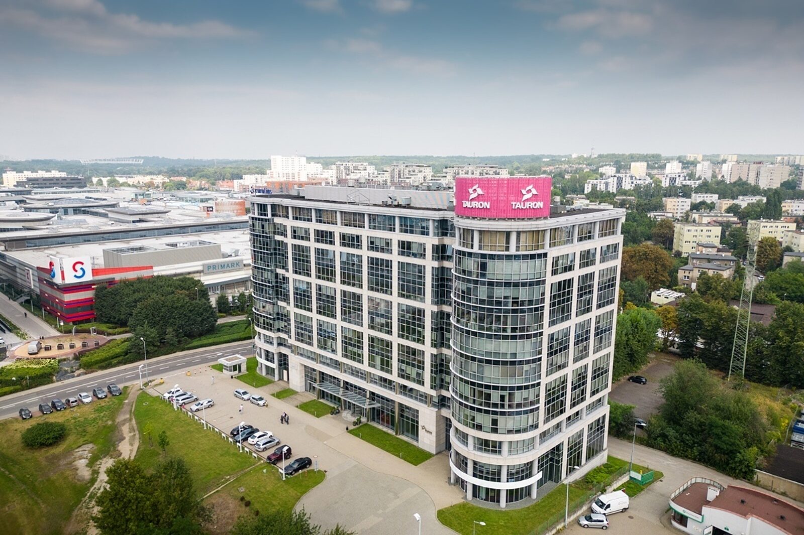 1697021240 tauron siedziba2 km