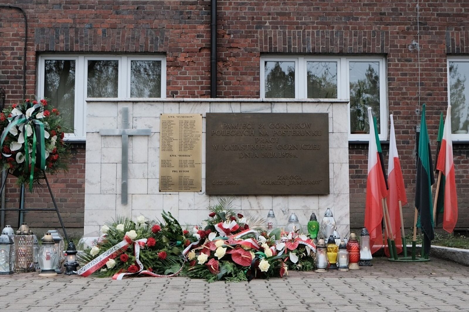 1697022538 obchody srk