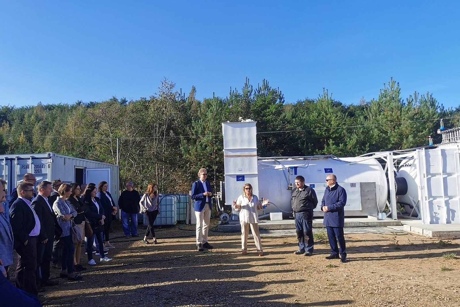 1697027151 instalacja gig