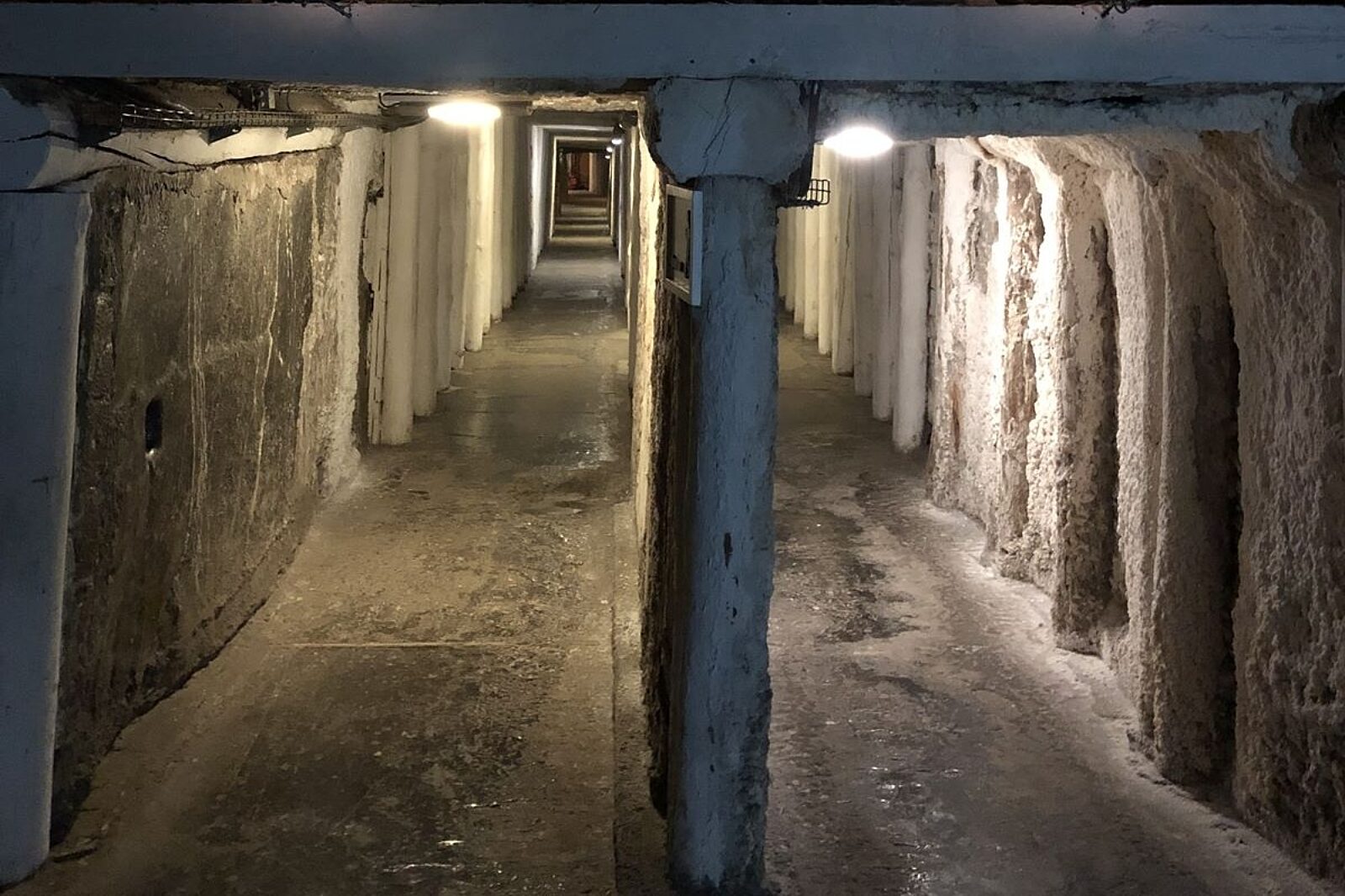 1697102367 wieliczka rstachurski