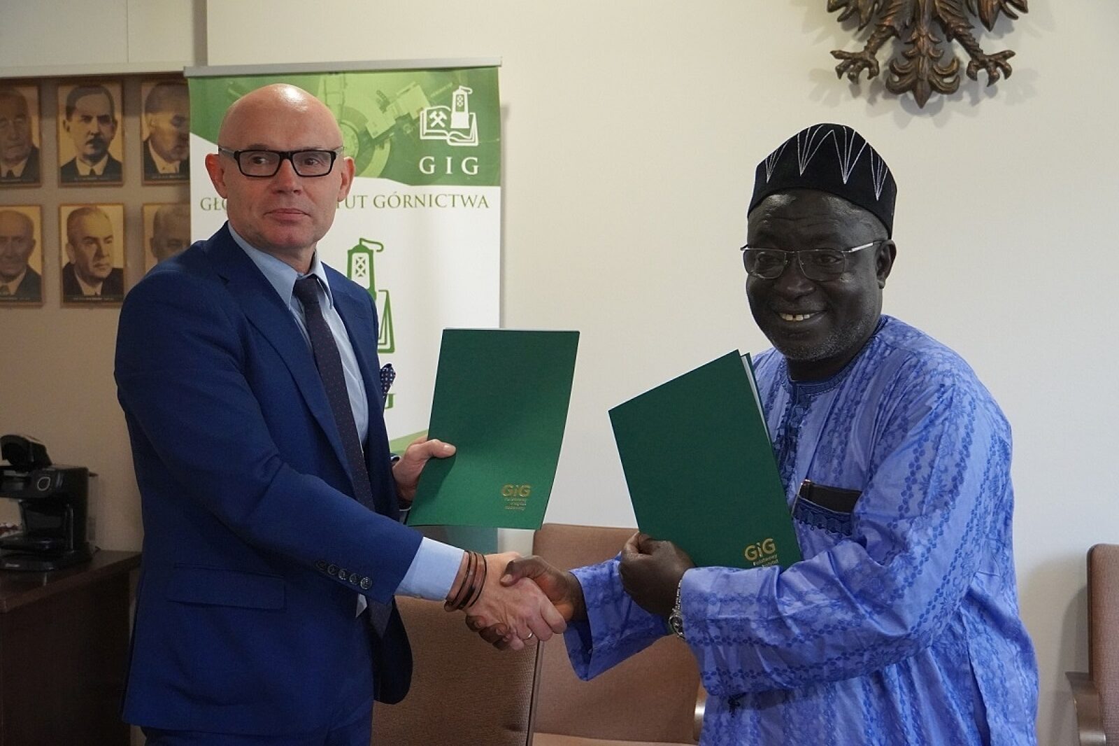 1697111784 umowa gig