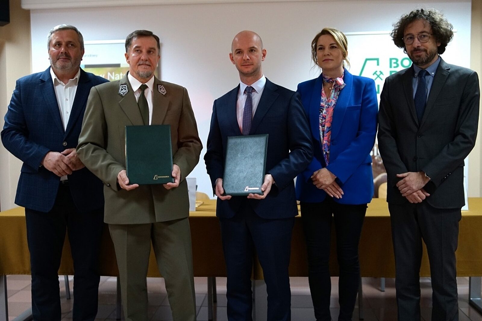 1697114083 park bogdanka