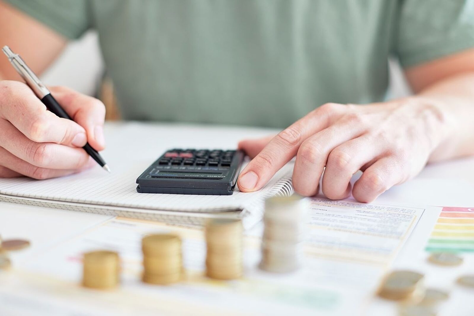 1697176095 pozyczki adobe