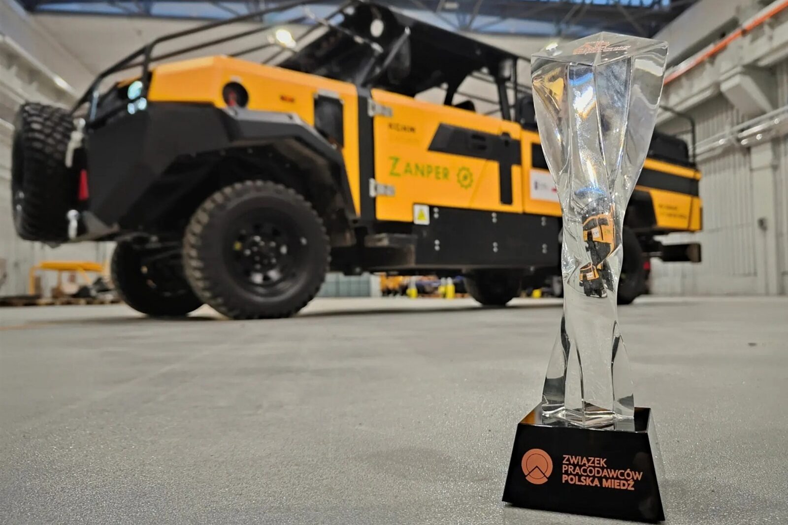 1697200523 zanam nagroda