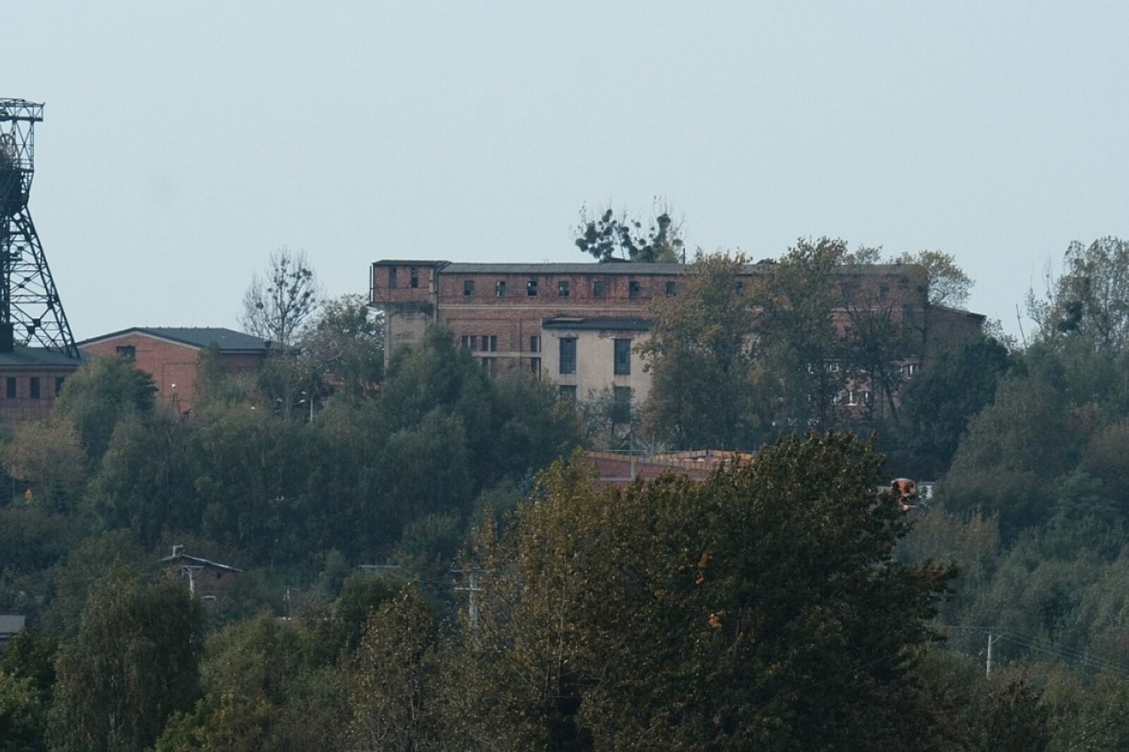 1697555850 tereny srk