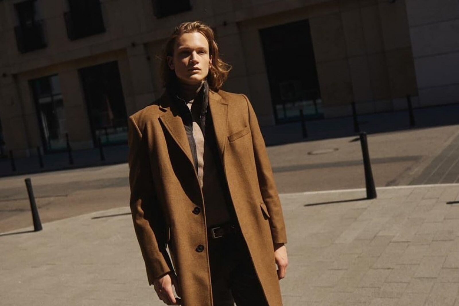 1697790059 modaubrania matpartnera