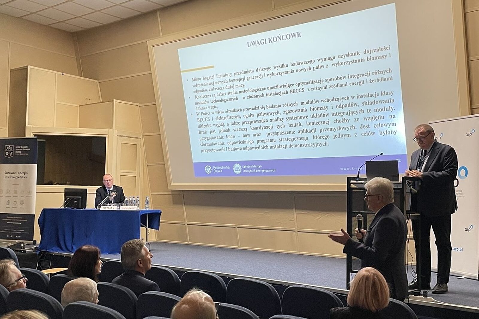 1697790636 konfrencjs matprasowe